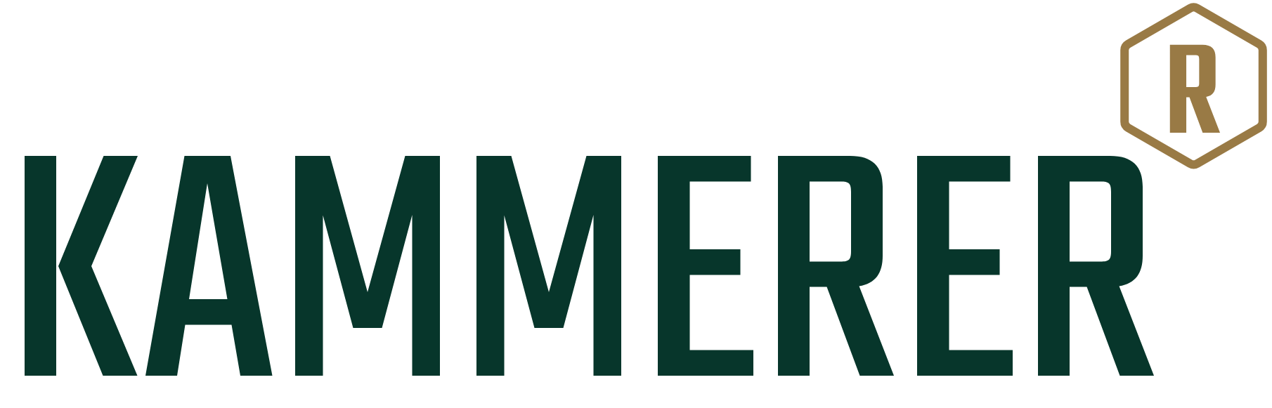KAMMERER – Fahrzeuge